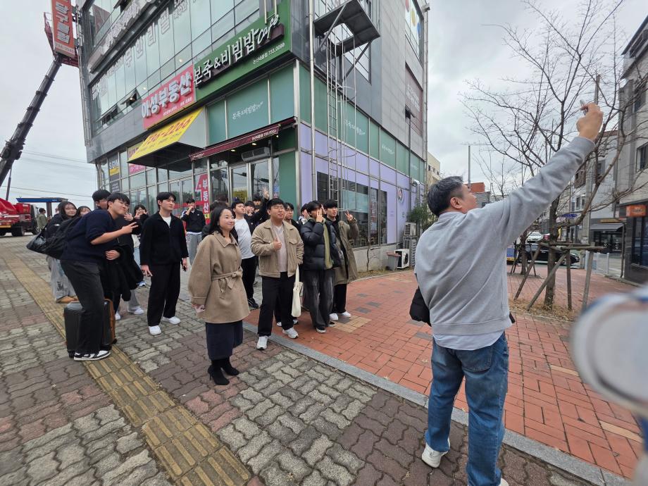 썸네일 사진