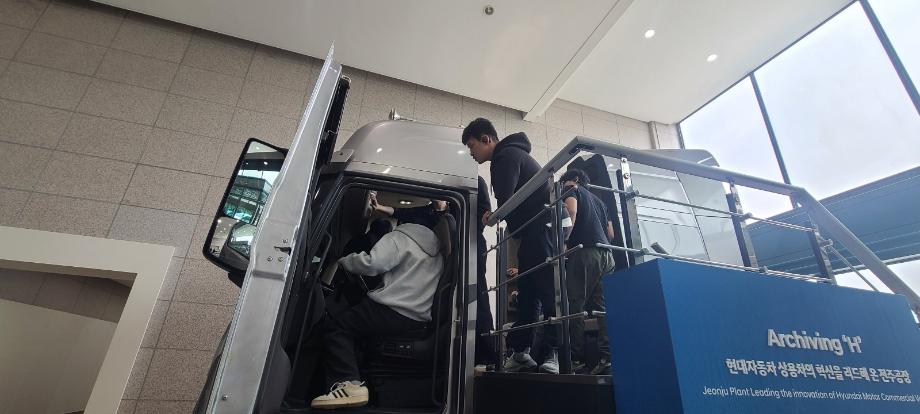 썸네일 사진