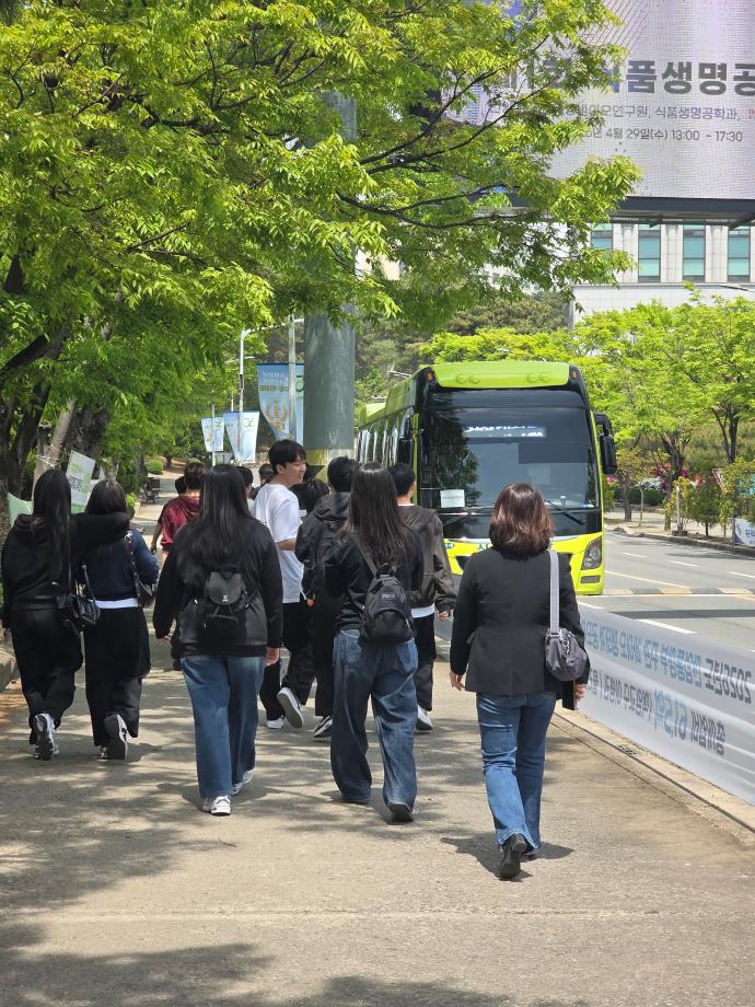 썸네일 사진