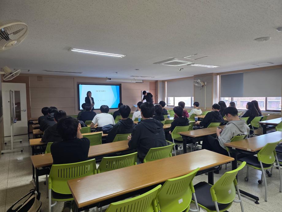 썸네일 사진