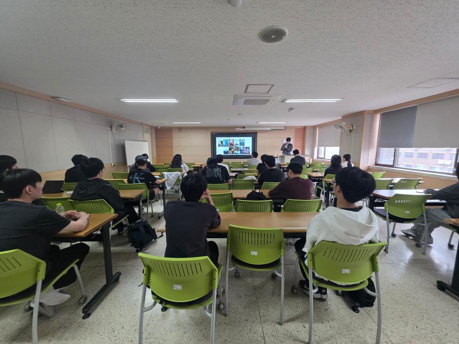 썸네일 사진