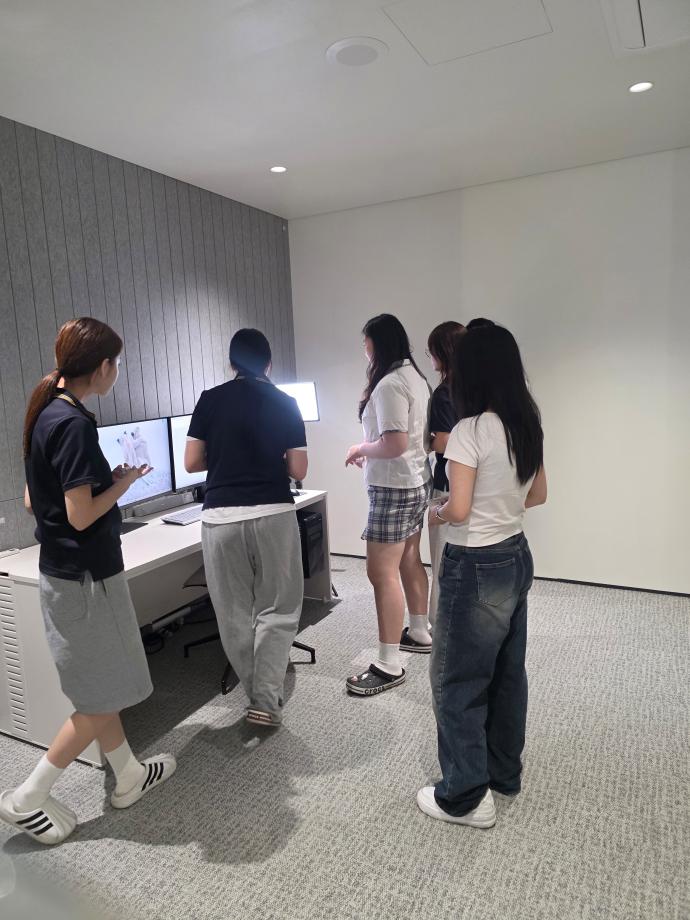 썸네일 사진