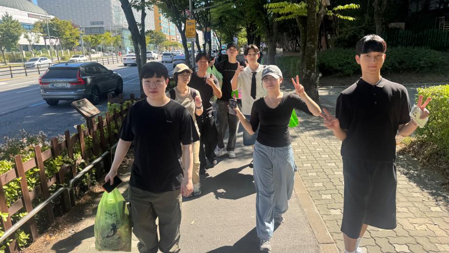 썸네일 사진