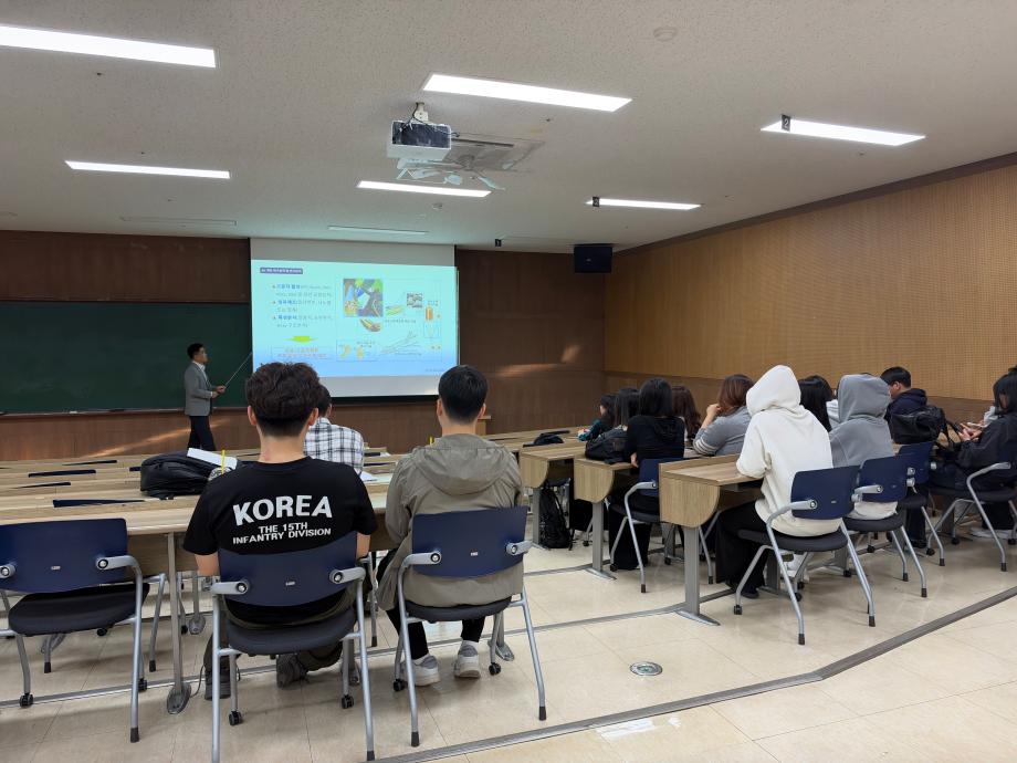 썸네일 사진