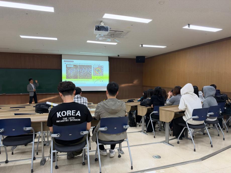 썸네일 사진