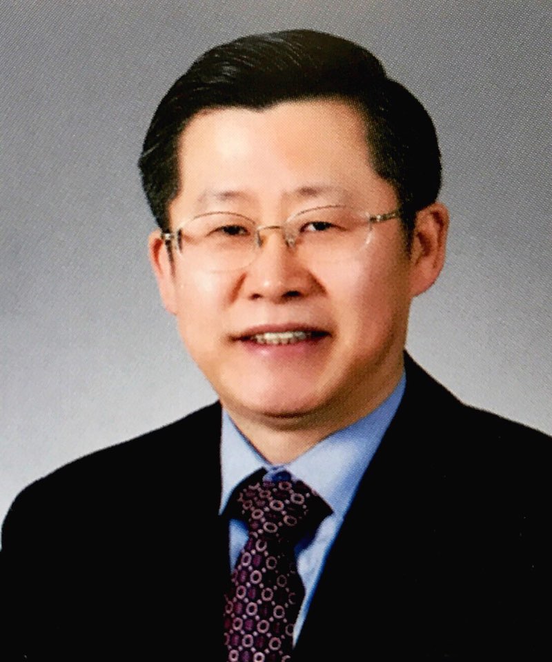 건양대 이무식 교수, 제18대 한국농촌의학지역보건학회장 취임