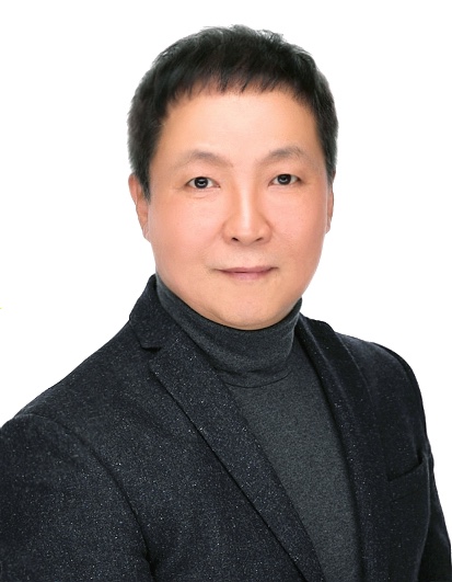 한국공간디자인학회 9대 회장에 이종세 건양대 교수 선출
