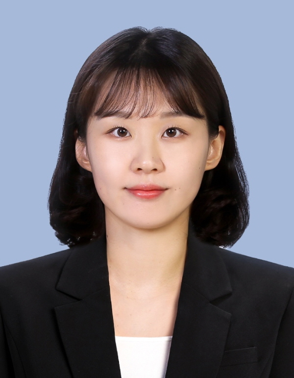 ​건양대 박인수·김수진 교수, 알츠하이머병 치료효능 평가를 위한 랩온어칩(Lab-on-a-chip) 개발 및 유효 치료제 후보물질 도출