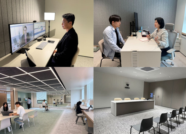 [충청투데이] 건양대, ‘KY 큐레이팅 스테이션’ 구축…학생 미래 설계하는 진로혁신 플랫폼 본격 가동