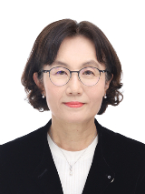 [대전일보][에듀플러스] 유아 AI, 늦게 시작할 용기