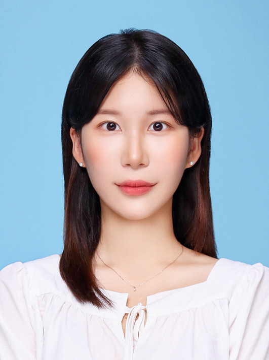 [보건뉴스] 건양의대 최예빈·유명헌 학부생, 국제학술지 논문 게재
