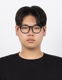 임양균