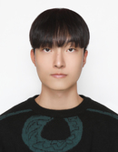 이동권