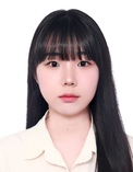 홍승희