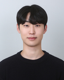 최성우