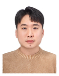 홍성인